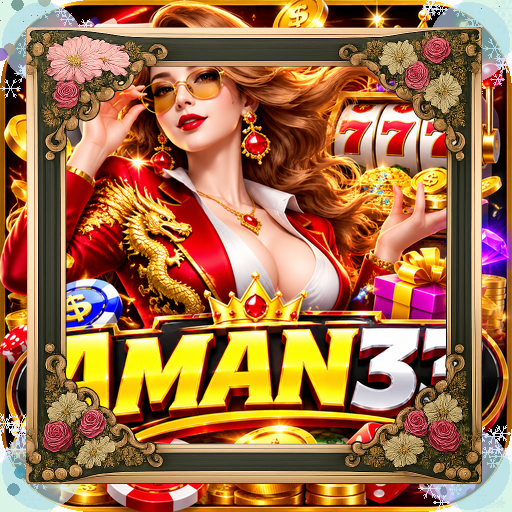 aman33 — galeri pratinjau Resmi APK
